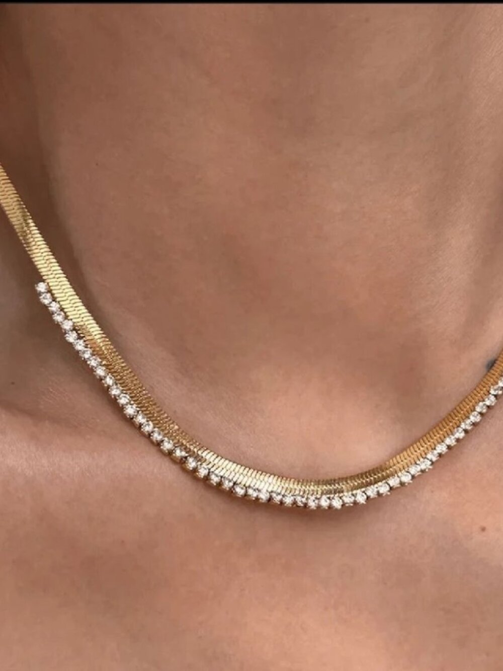 DiamondNecklace1577